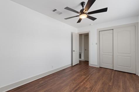 950 Whispering Hollow Drive Kyle TX 78640