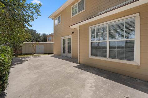 950 Whispering Hollow Drive Kyle TX 78640