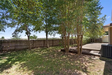950 Whispering Hollow Drive Kyle TX 78640