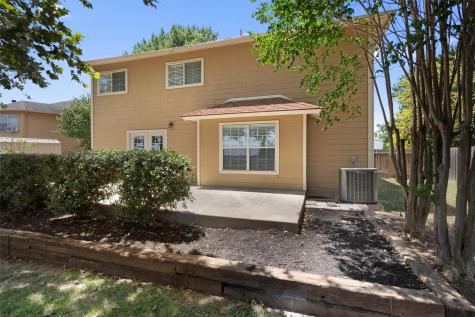 950 Whispering Hollow Drive Kyle TX 78640