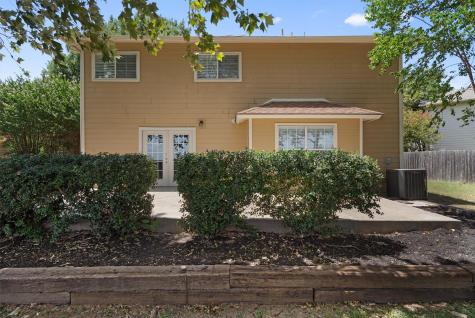 950 Whispering Hollow Drive Kyle TX 78640