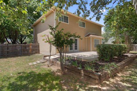 950 Whispering Hollow Drive Kyle TX 78640