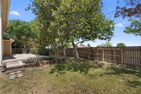950 Whispering Hollow Drive Kyle TX 78640