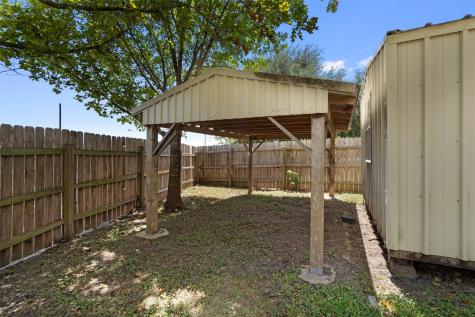 950 Whispering Hollow Drive Kyle TX 78640