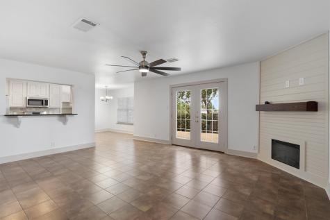 950 Whispering Hollow Drive Kyle TX 78640