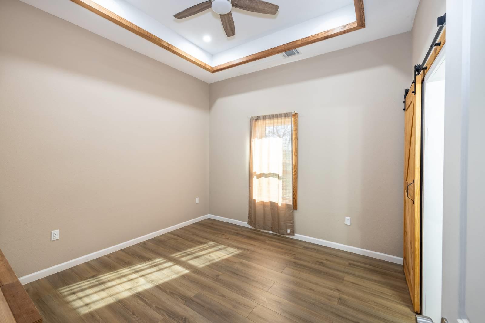 304 E 9th Nordheim TX 78141