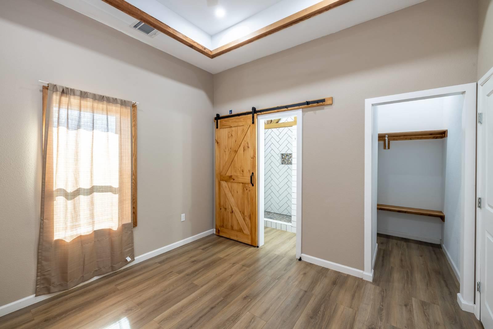 304 E 9th Nordheim TX 78141
