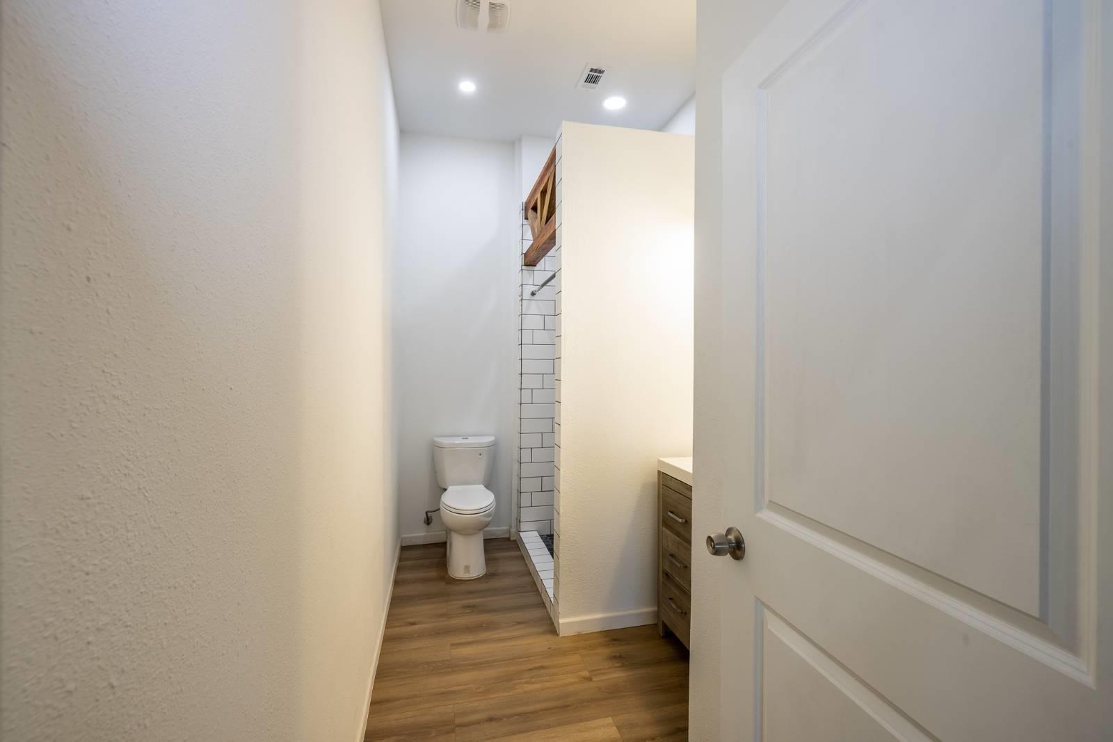 304 E 9th Nordheim TX 78141