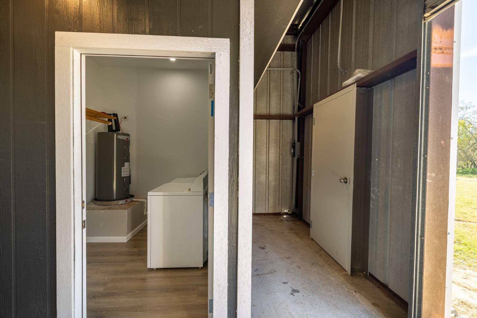 304 E 9th Nordheim TX 78141