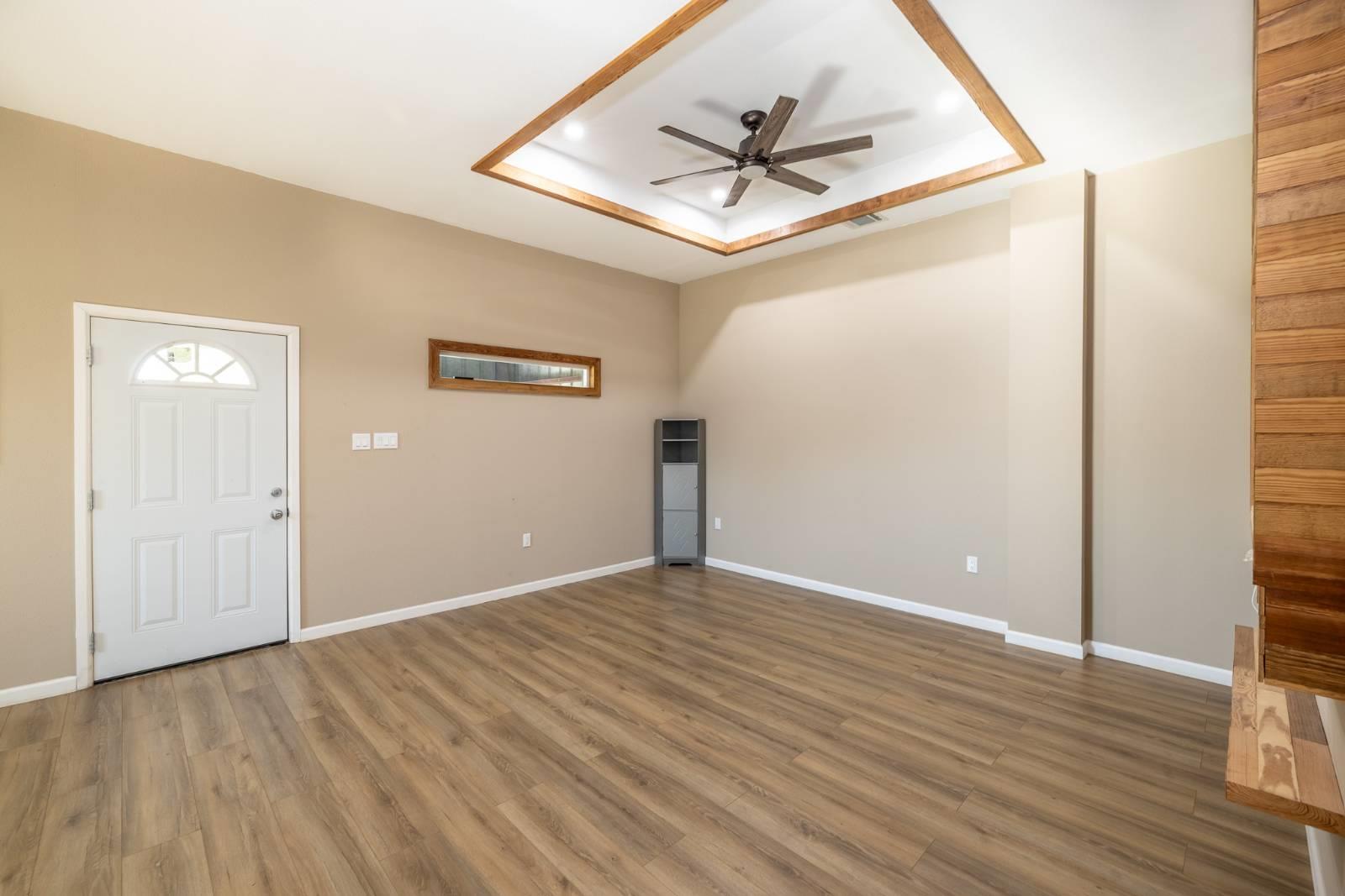 304 E 9th Nordheim TX 78141