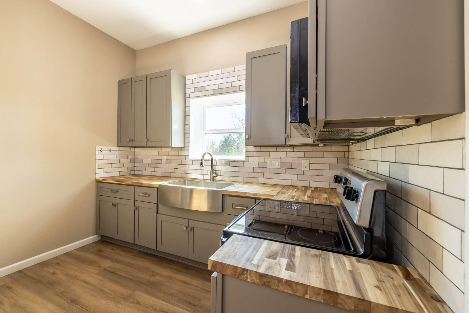 304 E 9th Nordheim TX 78141