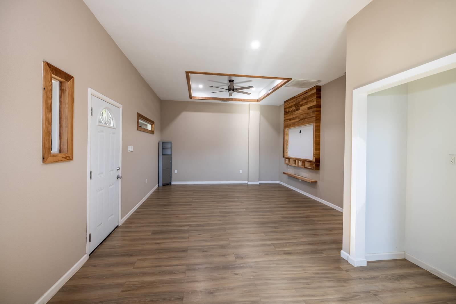 304 E 9th Nordheim TX 78141