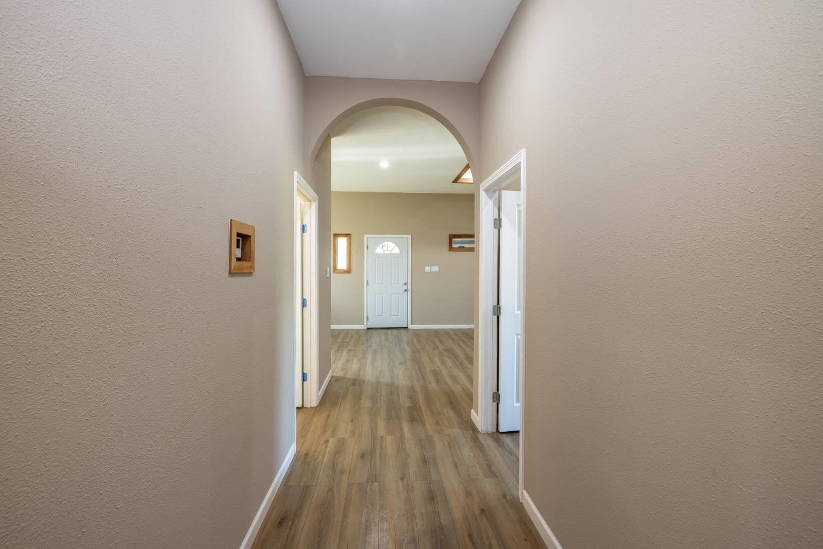 304 E 9th Nordheim TX 78141