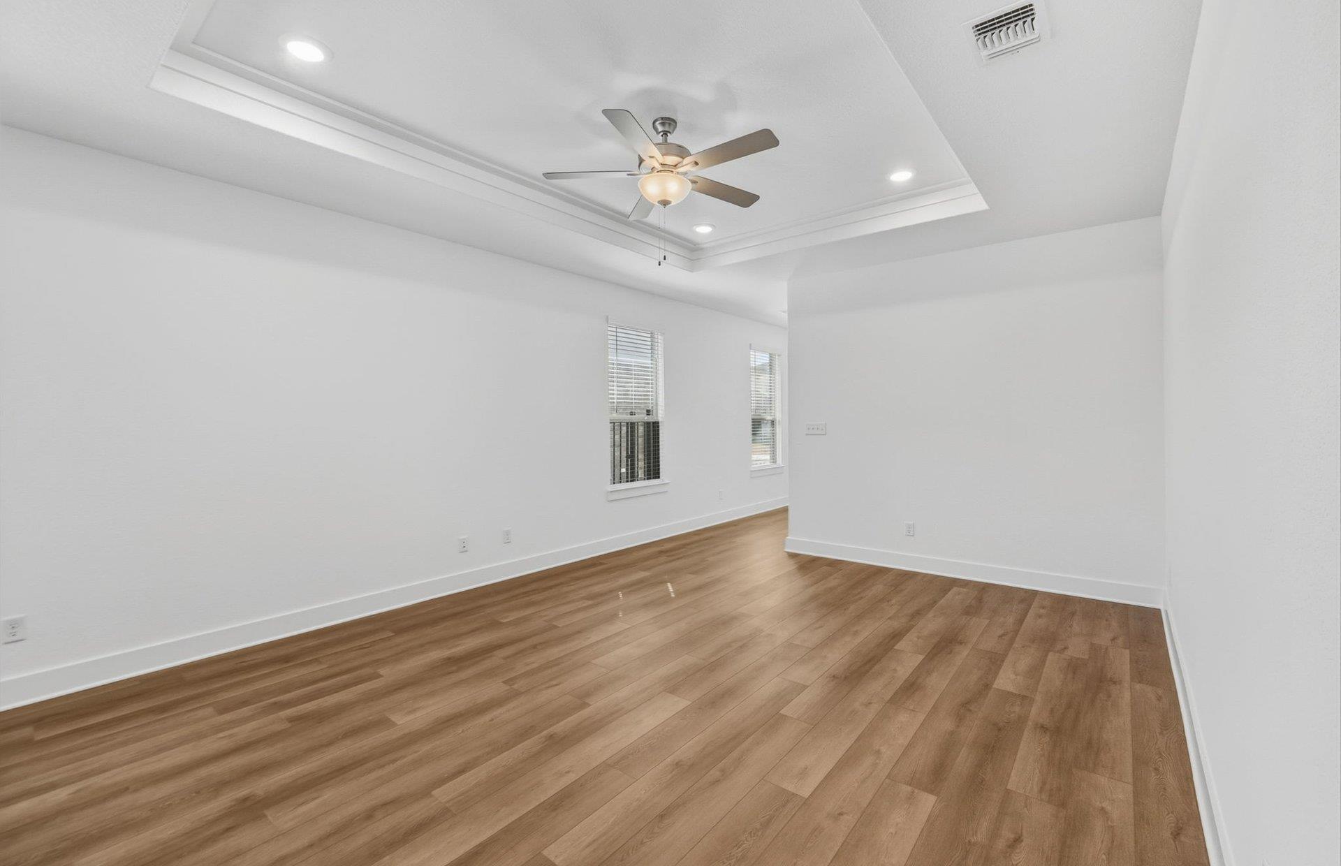 437 Bristlecone Bend Liberty Hill TX 78642