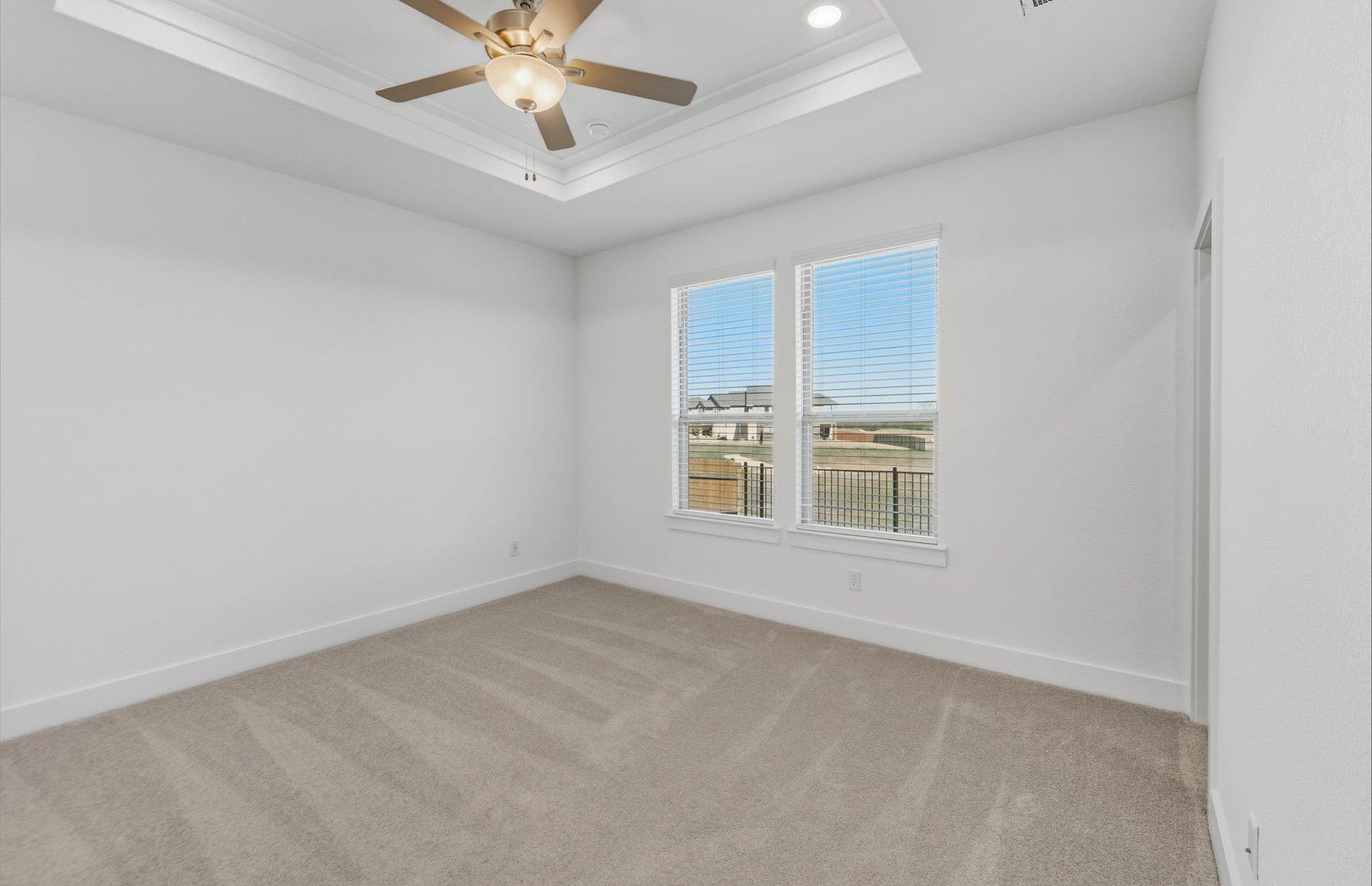 437 Bristlecone Bend Liberty Hill TX 78642