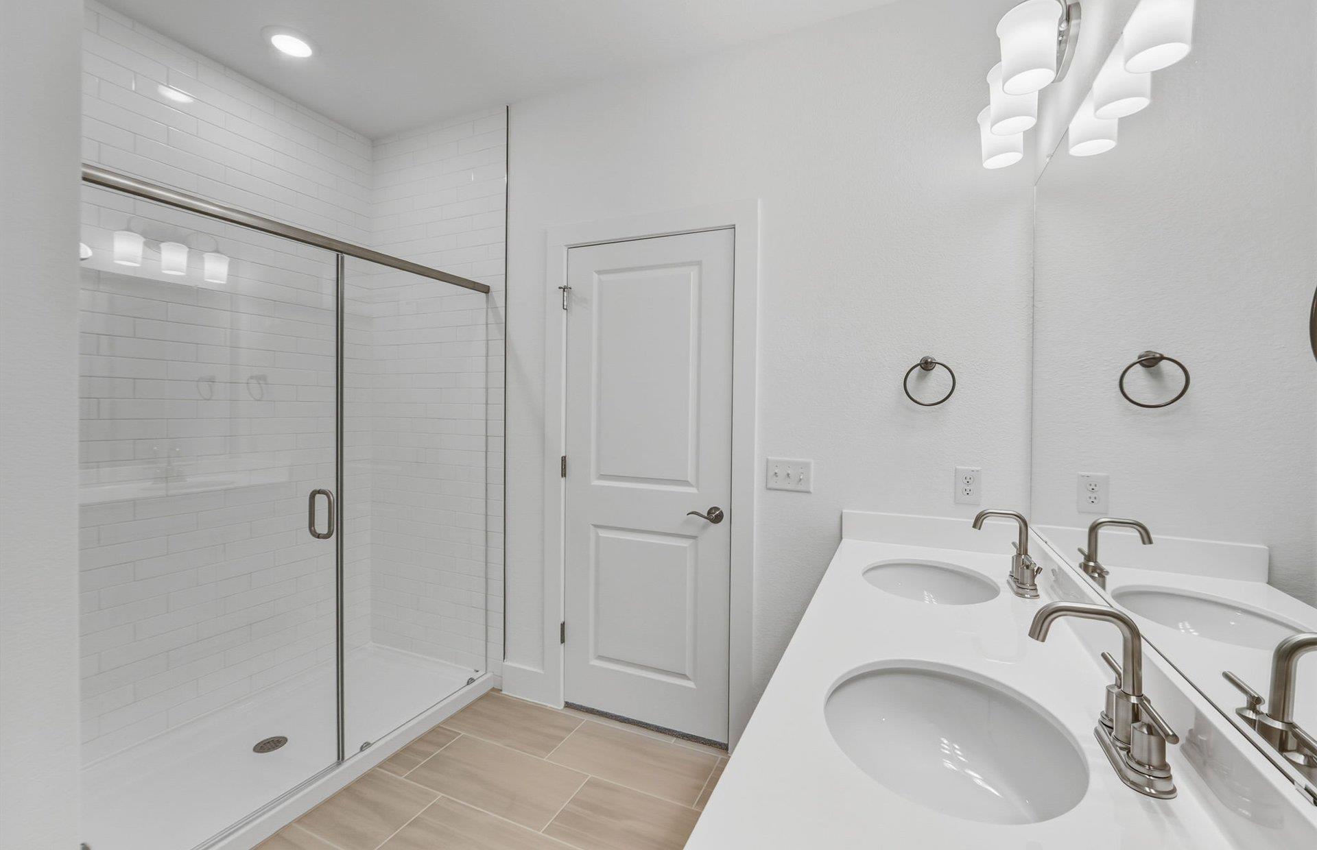 437 Bristlecone Bend Liberty Hill TX 78642