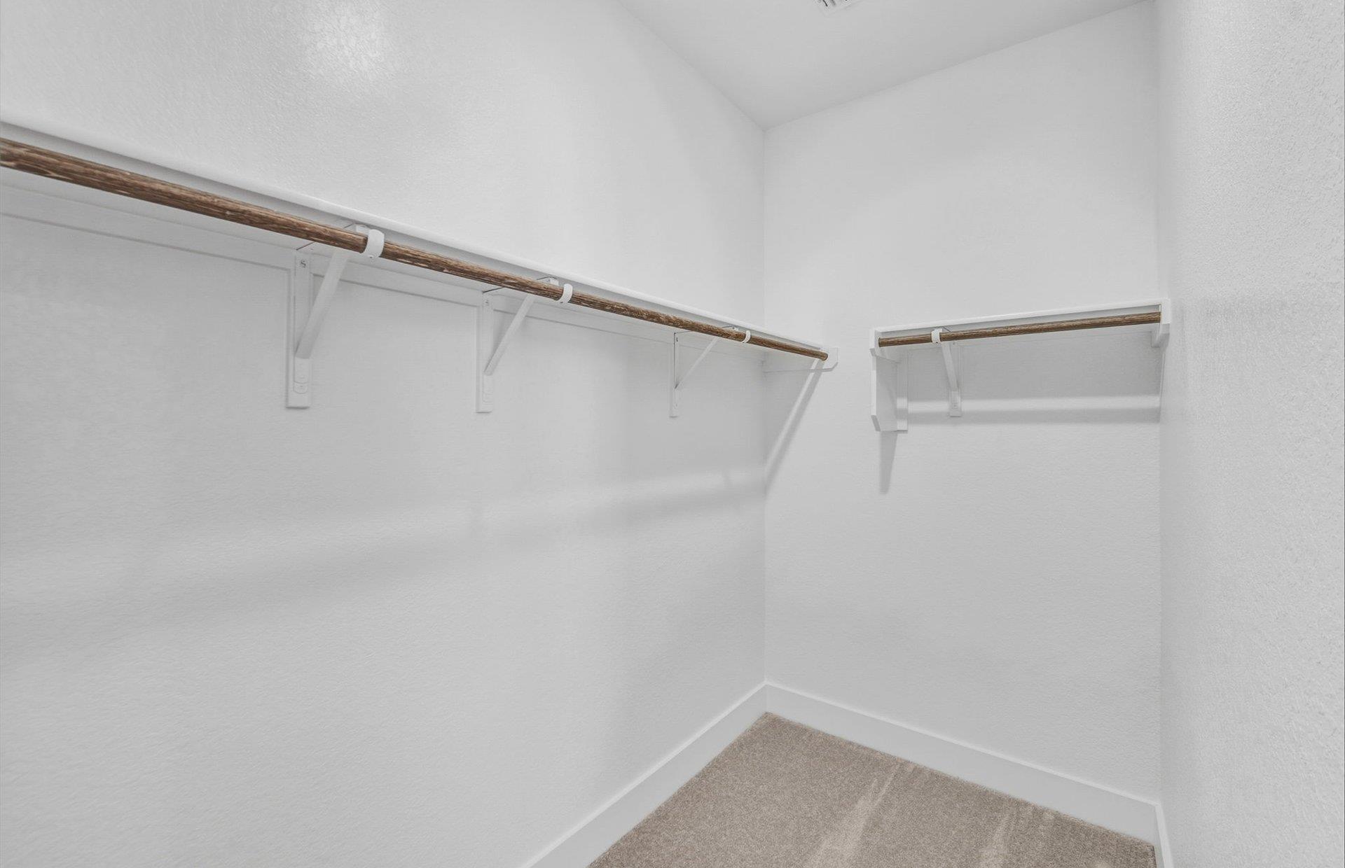 437 Bristlecone Bend Liberty Hill TX 78642