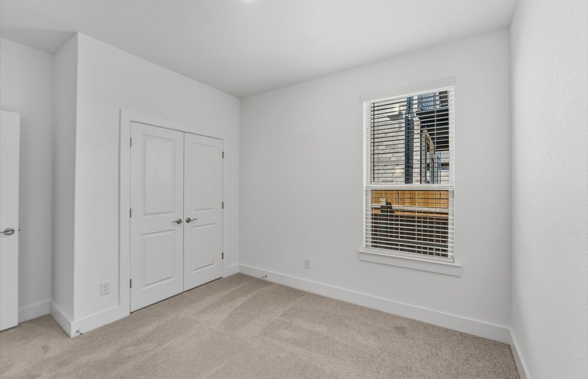 437 Bristlecone Bend Liberty Hill TX 78642