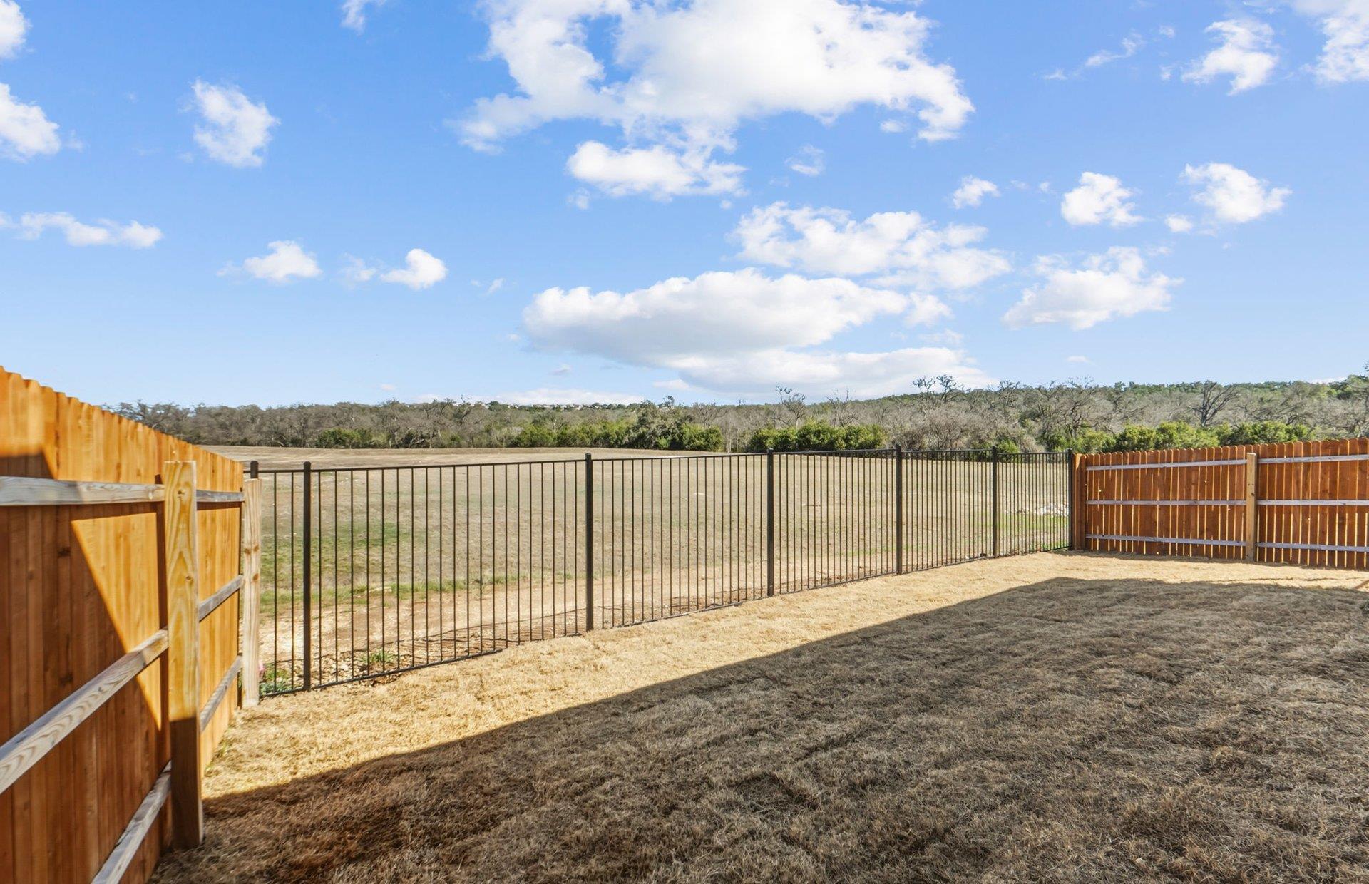 437 Bristlecone Bend Liberty Hill TX 78642