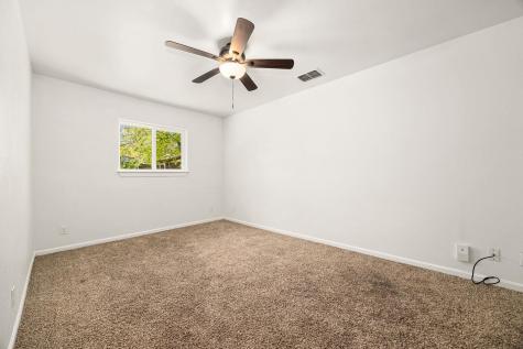 11800 Oak Haven Road Austin TX 78753