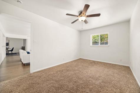 11800 Oak Haven Road Austin TX 78753