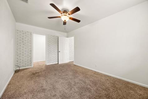 11800 Oak Haven Road Austin TX 78753