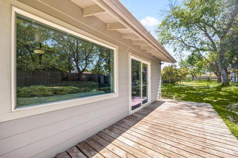 11800 Oak Haven Road Austin TX 78753