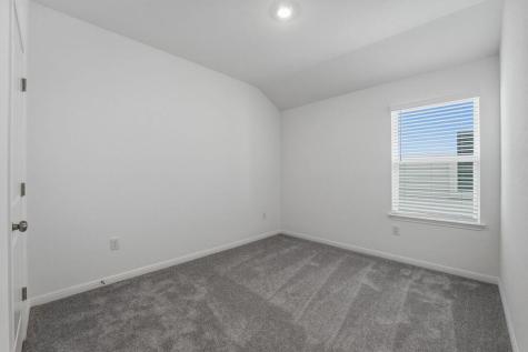 14110 Edna Maxine Walk Del Valle TX 78617