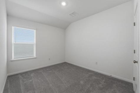 14110 Edna Maxine Walk Del Valle TX 78617