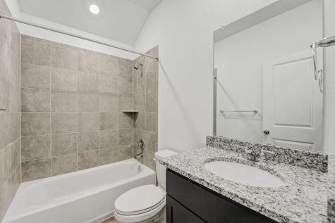 14110 Edna Maxine Walk Del Valle TX 78617