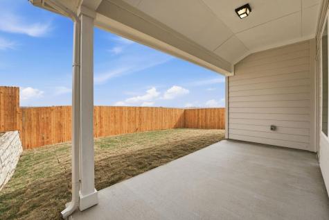 14110 Edna Maxine Walk Del Valle TX 78617