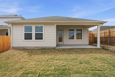 14110 Edna Maxine Walk Del Valle TX 78617