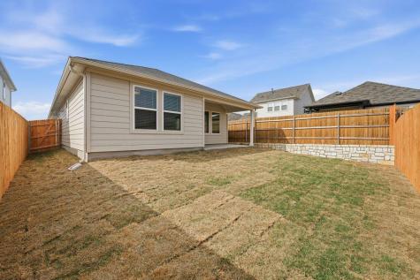 14110 Edna Maxine Walk Del Valle TX 78617
