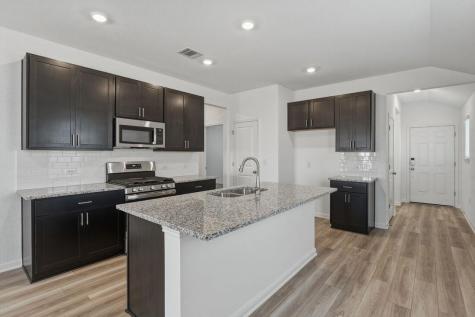 14110 Edna Maxine Walk Del Valle TX 78617