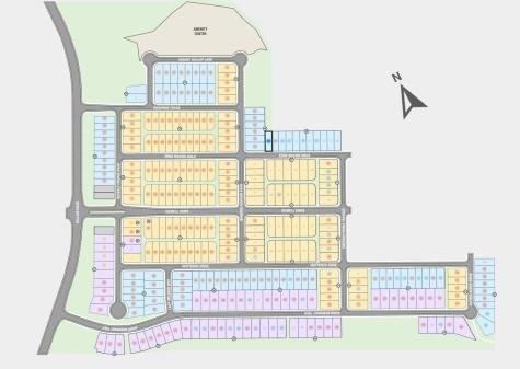 14110 Edna Maxine Walk Del Valle TX 78617
