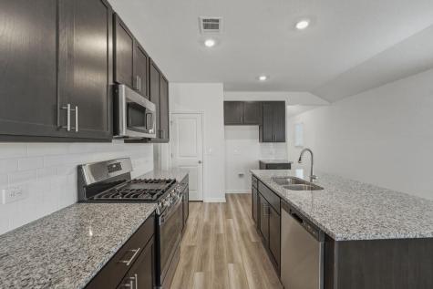 14110 Edna Maxine Walk Del Valle TX 78617