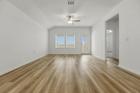 14110 Edna Maxine Walk Del Valle TX 78617