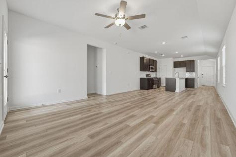 14110 Edna Maxine Walk Del Valle TX 78617