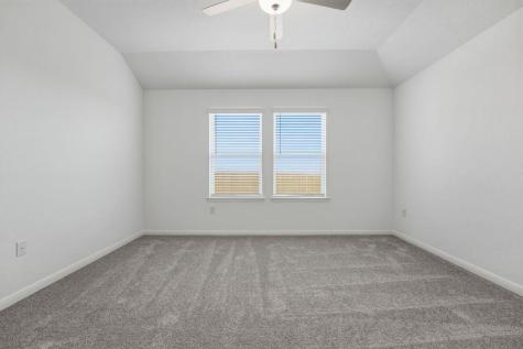 14110 Edna Maxine Walk Del Valle TX 78617