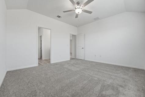 14110 Edna Maxine Walk Del Valle TX 78617