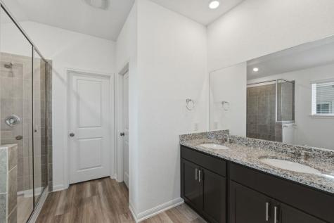 14110 Edna Maxine Walk Del Valle TX 78617