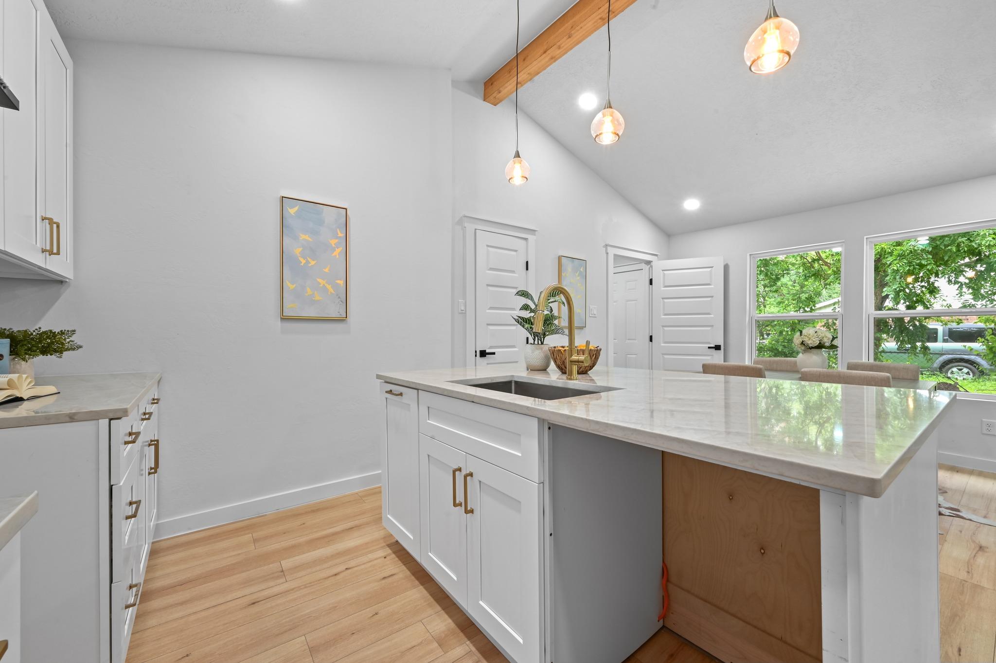 827 Clearfork Street Lockhart TX 78644