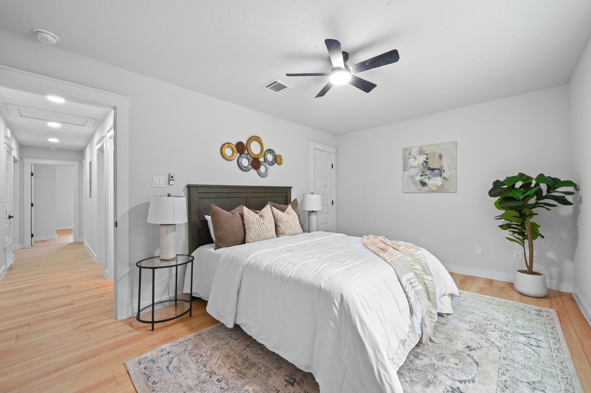 827 Clearfork Street Lockhart TX 78644