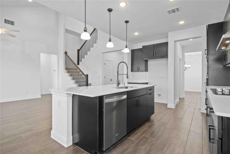 1001 Otello Way Hutto TX 78634