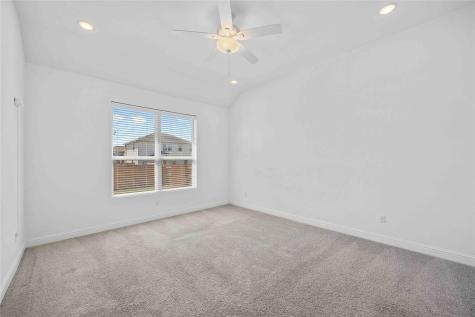 1001 Otello Way Hutto TX 78634