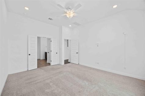 1001 Otello Way Hutto TX 78634