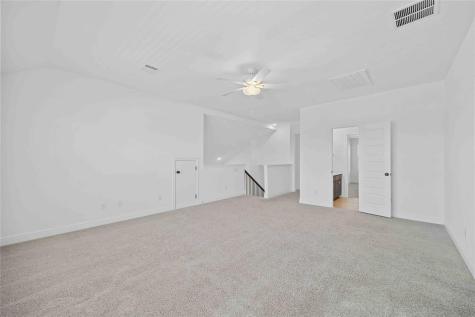 1001 Otello Way Hutto TX 78634