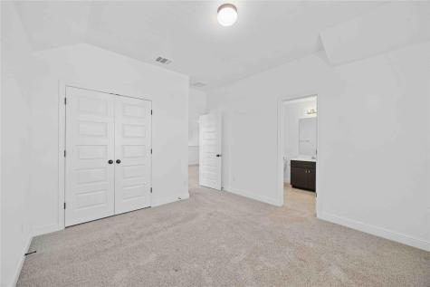 1001 Otello Way Hutto TX 78634