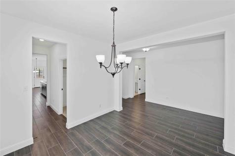 1001 Otello Way Hutto TX 78634