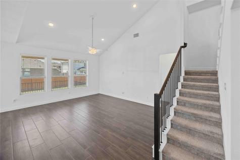 1001 Otello Way Hutto TX 78634